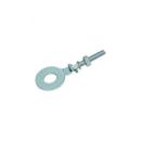 Kettenspanner M6 12mm